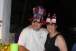 resIMG_20110723_6722.JPG